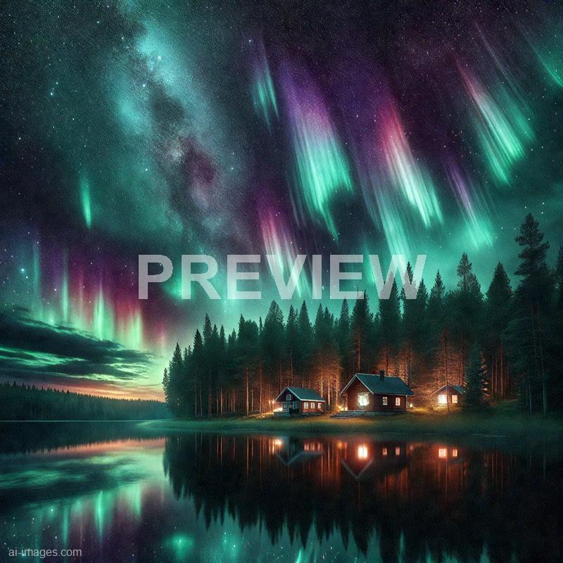 138 - in-this16k-light-dancing-in-the-sky-silent-forests-an_250418015538_Filename Text 2_00086_Filename Text 3